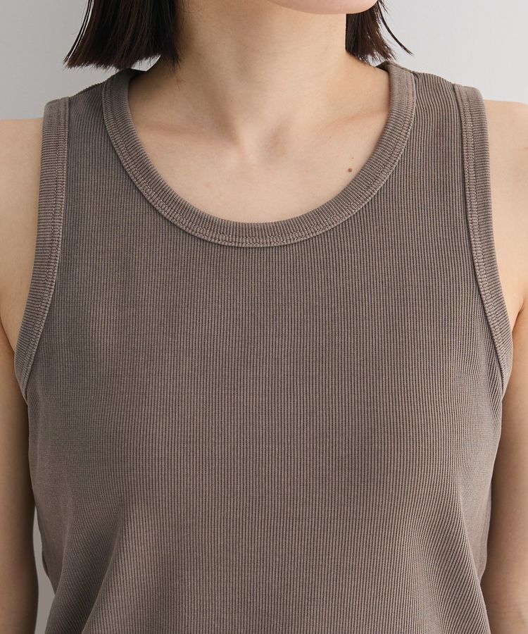 armonia「ピグメントアメスリタンク」|インナー|