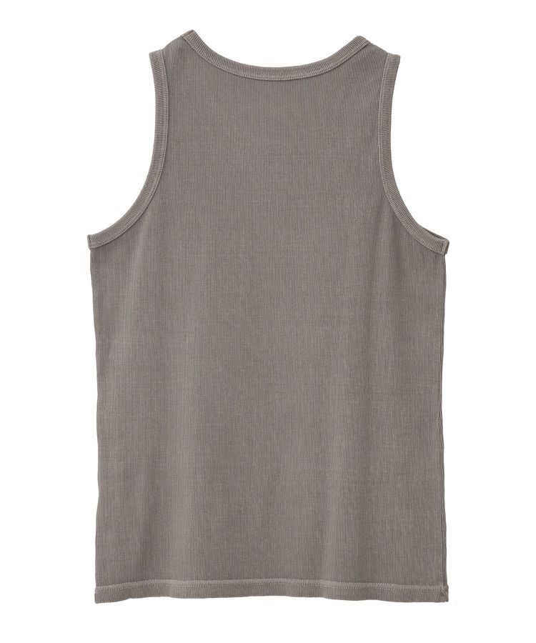 armonia「ピグメントアメスリタンク」|インナー|