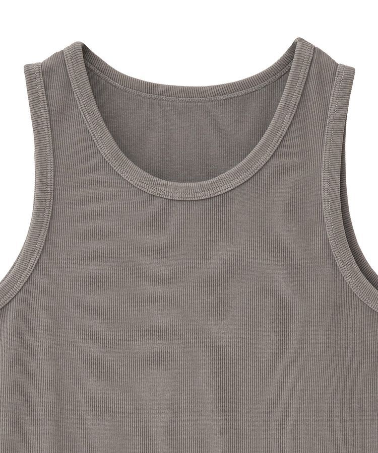 armonia「ピグメントアメスリタンク」|インナー|