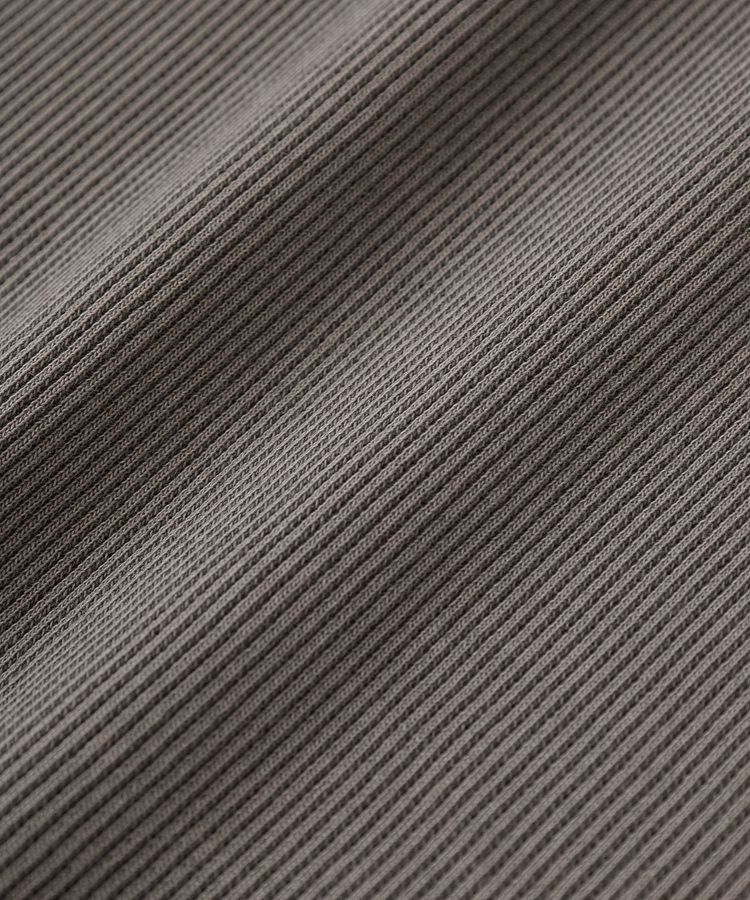 armonia「ピグメントアメスリタンク」|インナー|