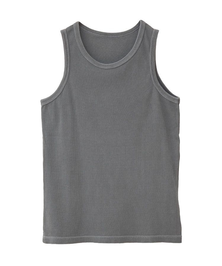 armonia「ピグメントアメスリタンク」|インナー|