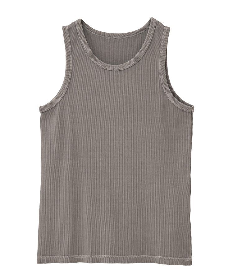 armonia「ピグメントアメスリタンク」|インナー|