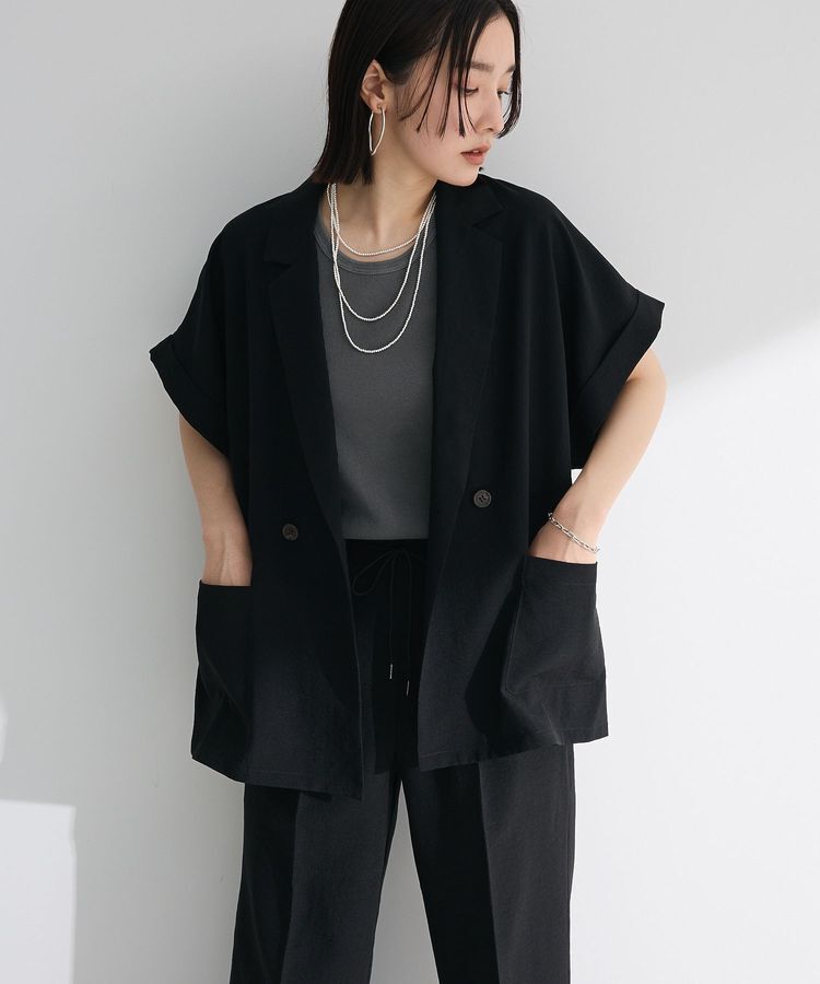 armonia「ピグメントアメスリタンク」|インナー|