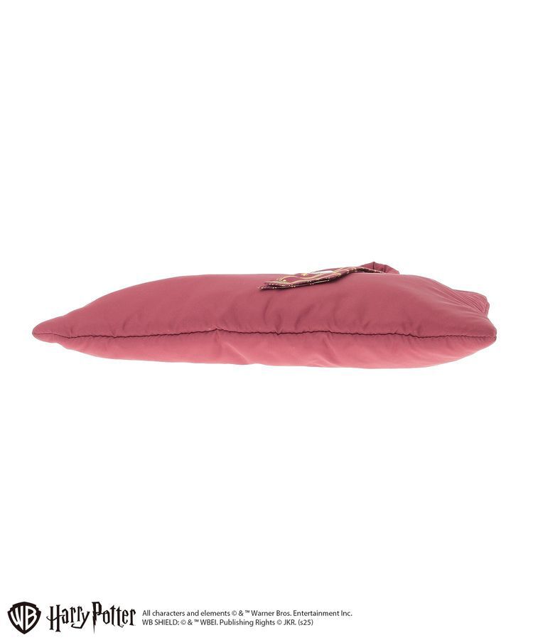 Green Parks「ハリー・ポッター/パフィートートBag」|トートバッグ|