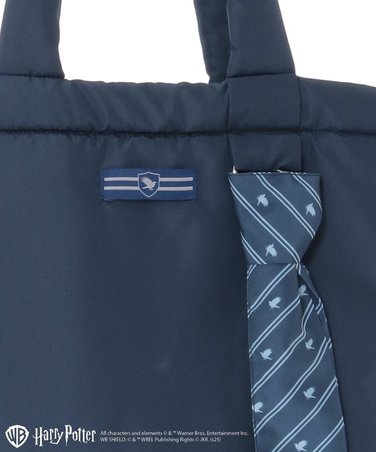 Green Parks「ハリー・ポッター/パフィートートBag」|トートバッグ|