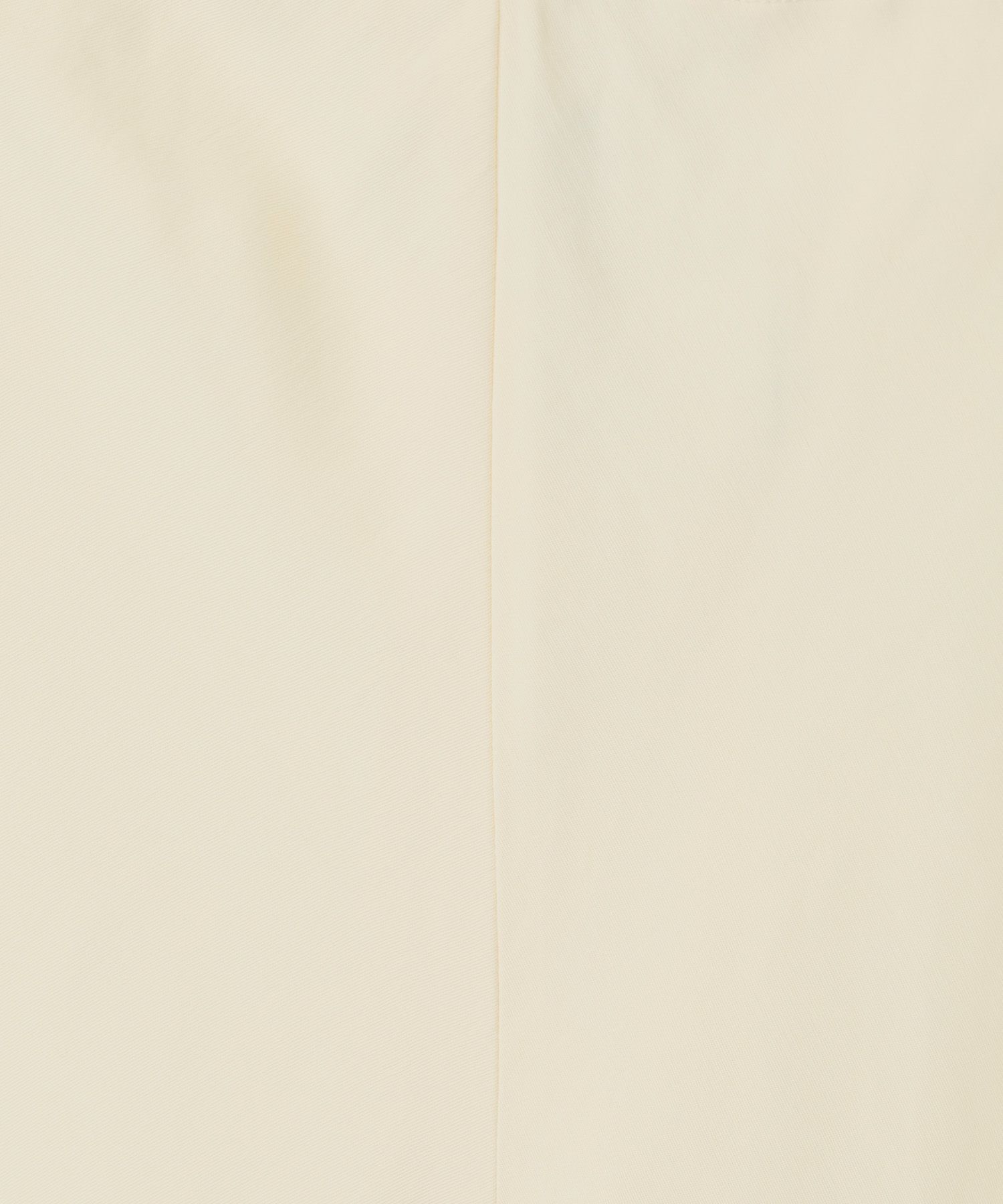 BABYLONE「アセテートバイヤスパンツ」|その他|