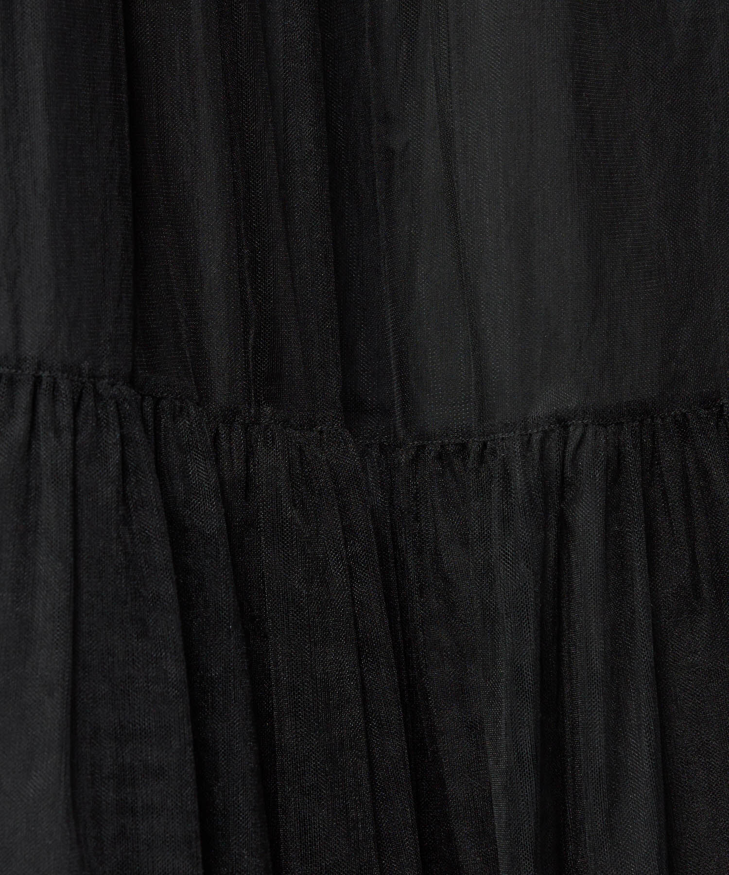 BABYLONE「リバーシブルスカート」|スカート|