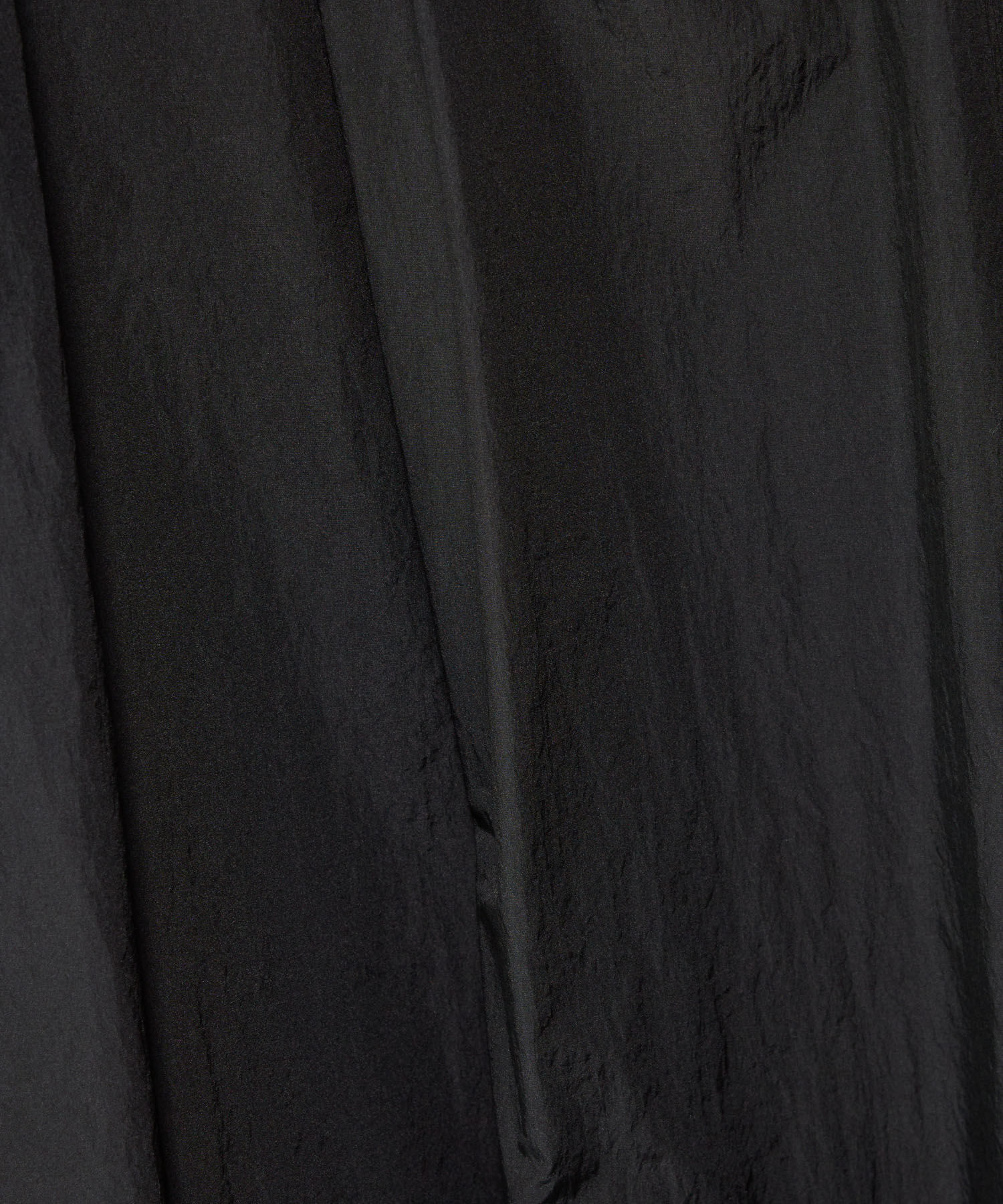 BABYLONE「リバーシブルスカート」|スカート|