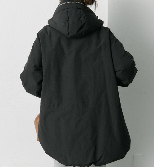  「フレンチダックダウンモンスターパーカー」|その他|