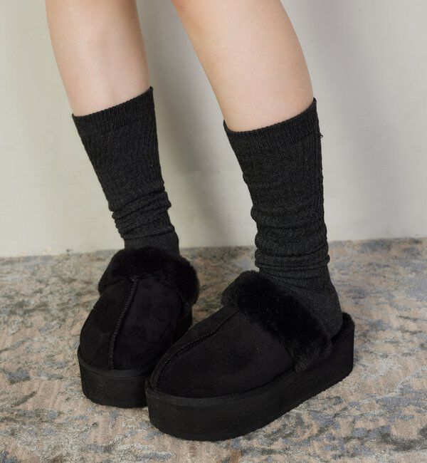  「2ウェイムートンサボ」|その他|