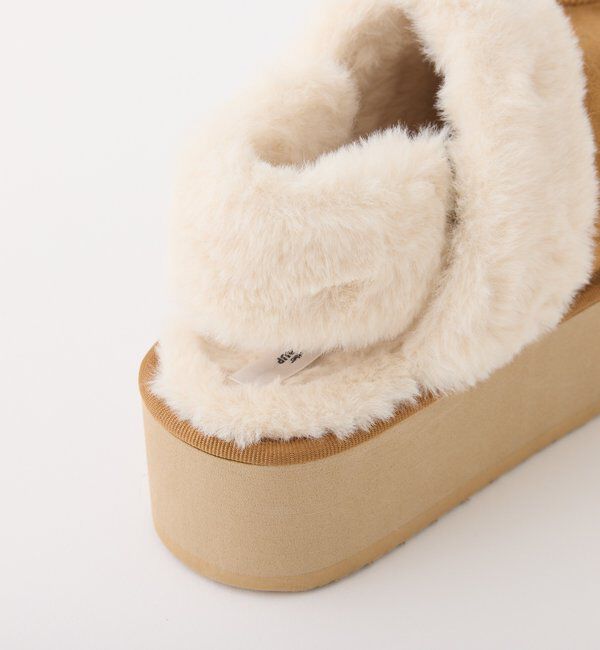  「2ウェイムートンサボ」|その他|