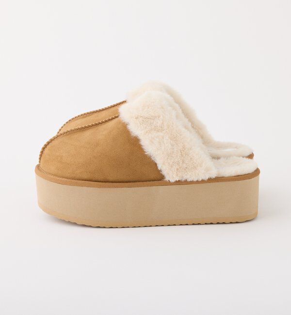  「2ウェイムートンサボ」|その他|