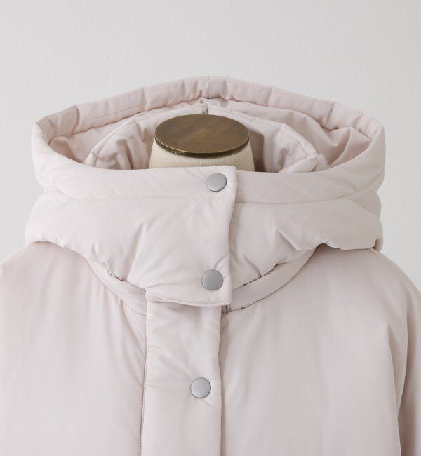  「【リバイバル】ミドルフェイクダウンジャケット」|テーラードジャケット|