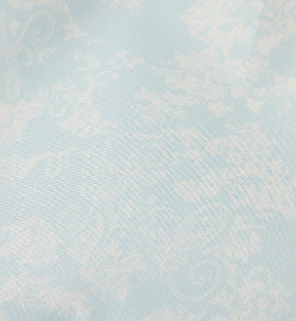  「NICE CLAUPスーツケース(小) （縦47cm機内持ち込みサイズ）」|ショルダー・メッセンジャー|