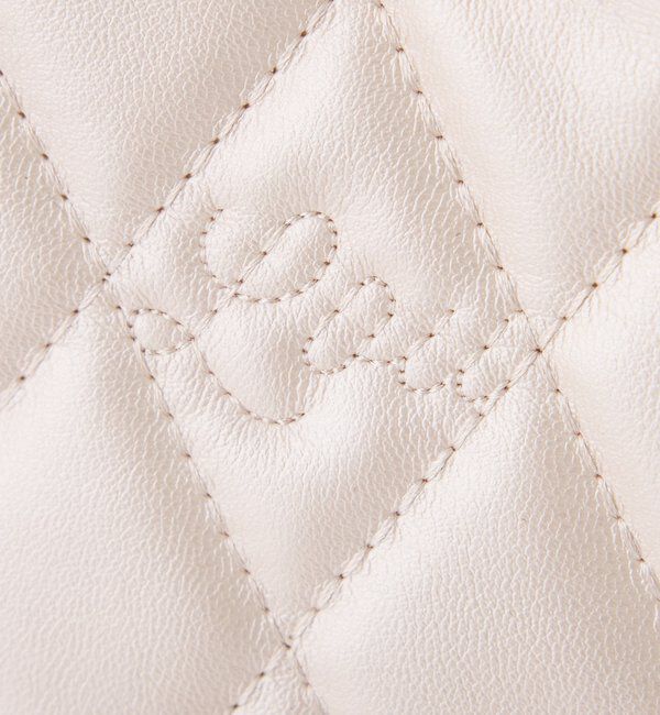  「【LouLoumei】スカーフ付きキャリーオントート/自立可能」|トートバッグ|