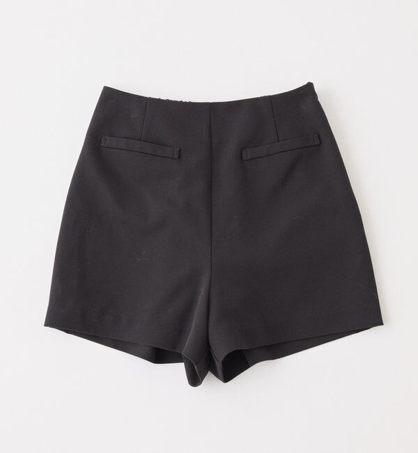  「シンプルショートパンツ」|その他|