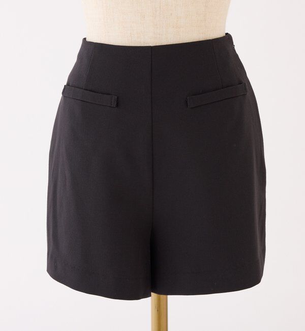  「シンプルショートパンツ」|その他|
