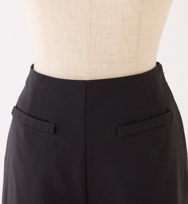  「シンプルショートパンツ」|その他|