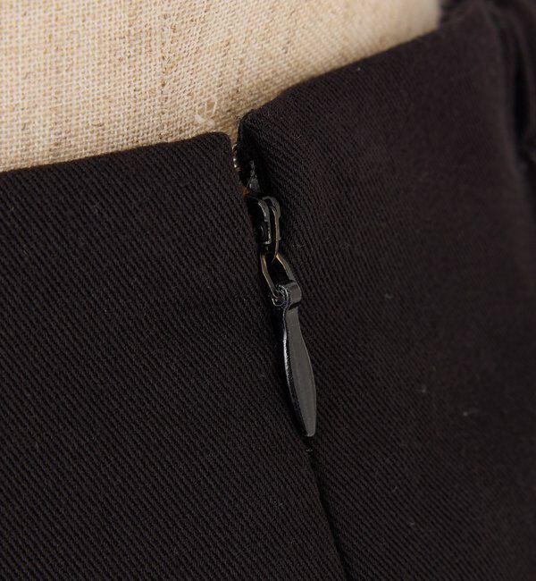  「シンプルショートパンツ」|その他|