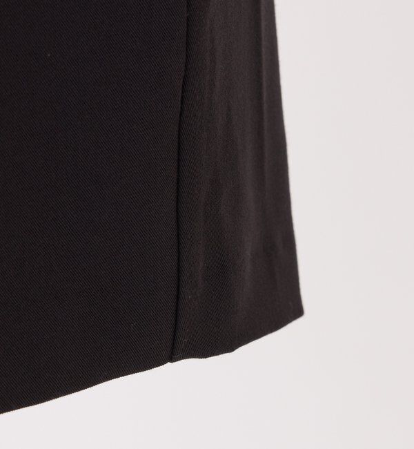  「シンプルショートパンツ」|その他|