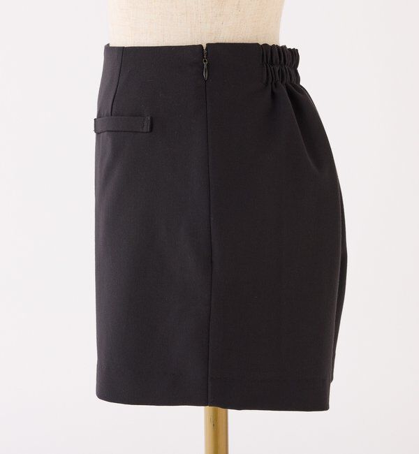  「シンプルショートパンツ」|その他|