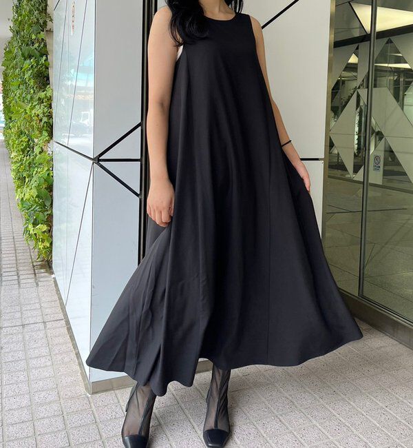  「【WEB限定】全骨格優勝ワンピ」|ワンピース|