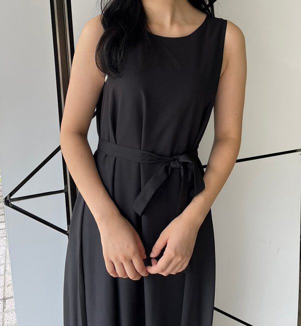  「【WEB限定】全骨格優勝ワンピ」|ワンピース|