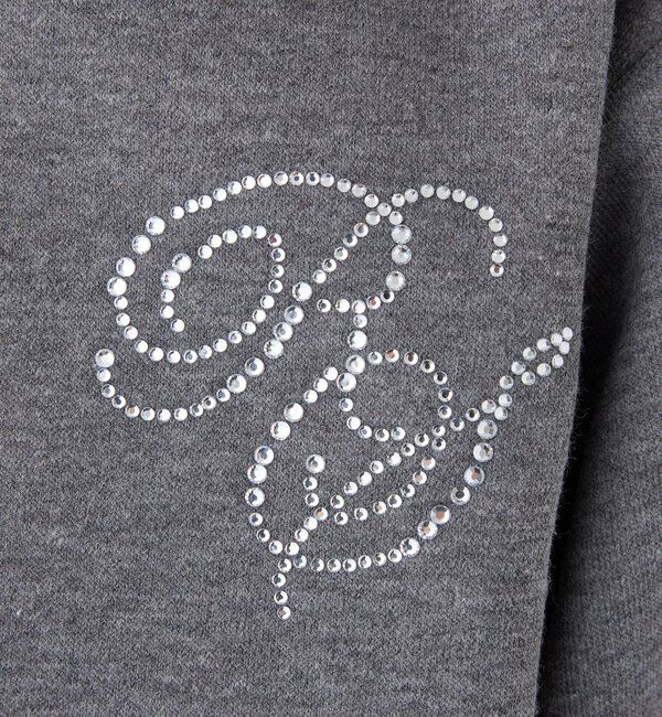  「【セットアップ可能】フェイクファーパーカー」|プルオーバー|