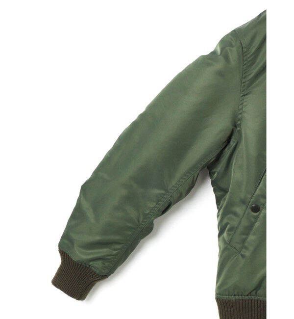 MARMARMAR「MARMARMAR MA-1」|その他|