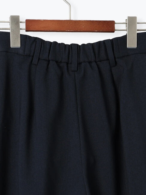 Te chichi「アシメタックワイドパンツ」|その他|