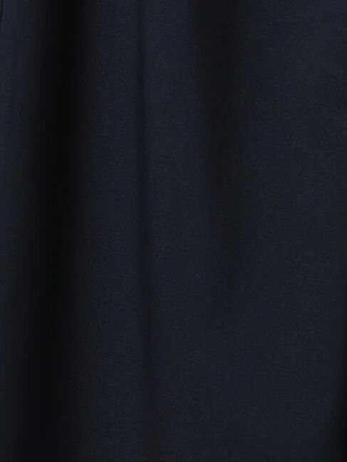 Te chichi「アシメタックワイドパンツ」|その他|