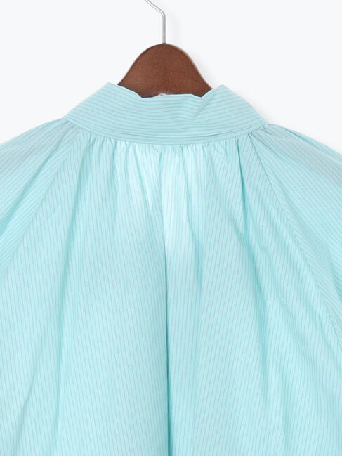 Te chichi「ビッグリボン2WAYブラウス《2025winter catalog item》」|シャツ・ブラウス|