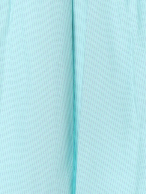 Te chichi「ビッグリボン2WAYブラウス《2025winter catalog item》」|シャツ・ブラウス|