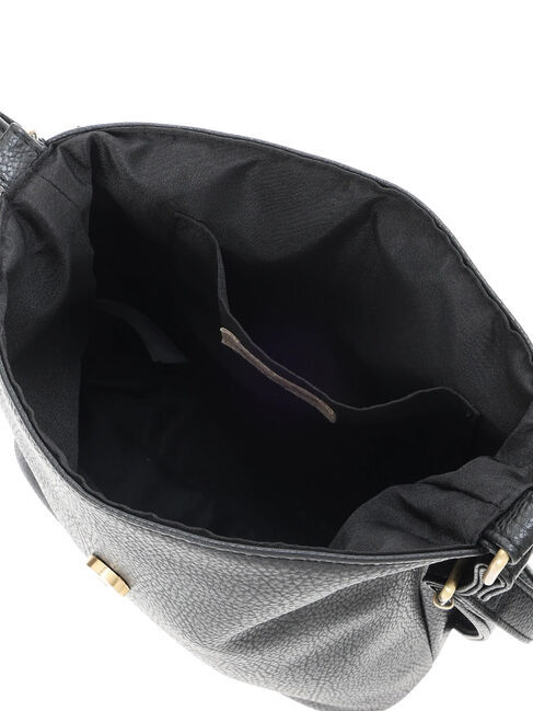 Samansa Mos2「バケツ型ショルダーバッグ」|その他|