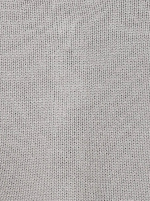 Samansa Mos2「◎刺繍カーディガン」|カーディガン|