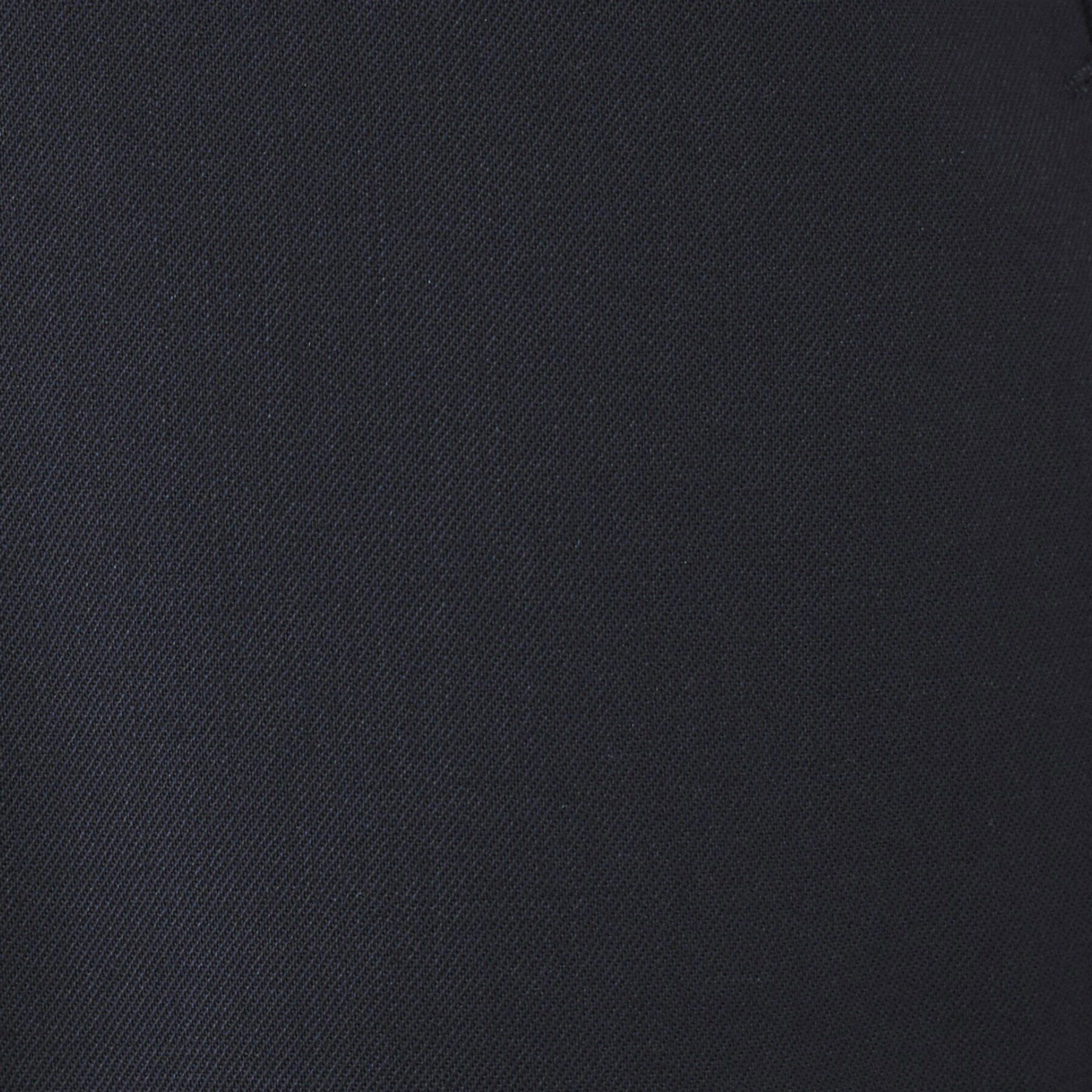 UNTITLED「【洗える通勤スーツ】レジェールギャバ ストレッチテーパードパンツ」|その他|