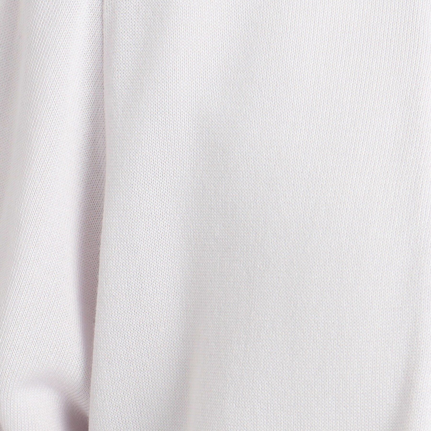 Reflect「【洗える】着流しカーディガン」|カーディガン|