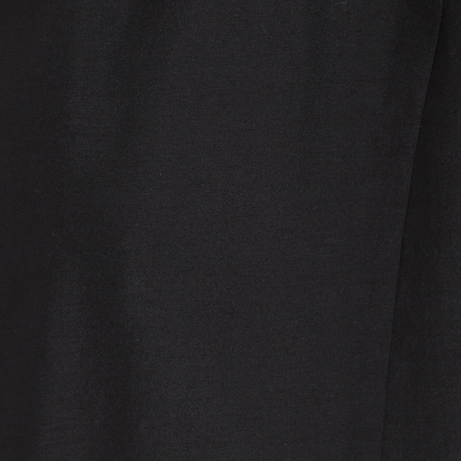 Reflect「【撥水／洗える／セットアップ可】エアリージップアップブルゾン」|ブルゾン・スタジャン|