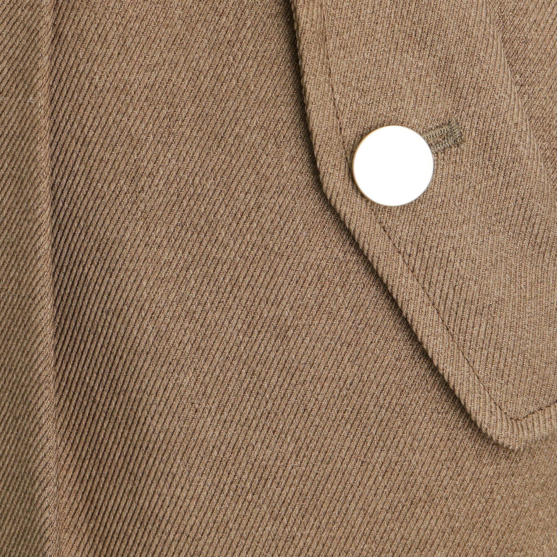 grove「フラップポケットワイドパンツ」|その他|