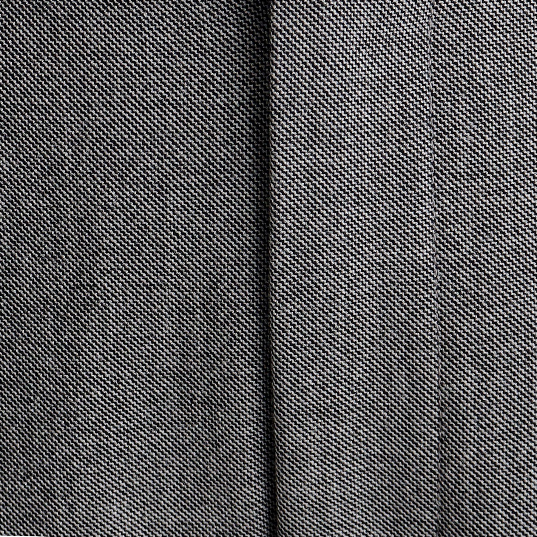 grove「シャークスキン裏起毛スラックスパンツ」|その他|