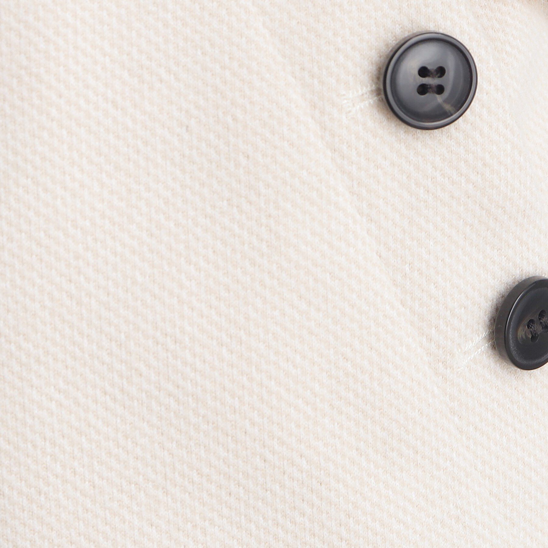 grove「【雑誌掲載】マリンワイドパンツ」|その他|