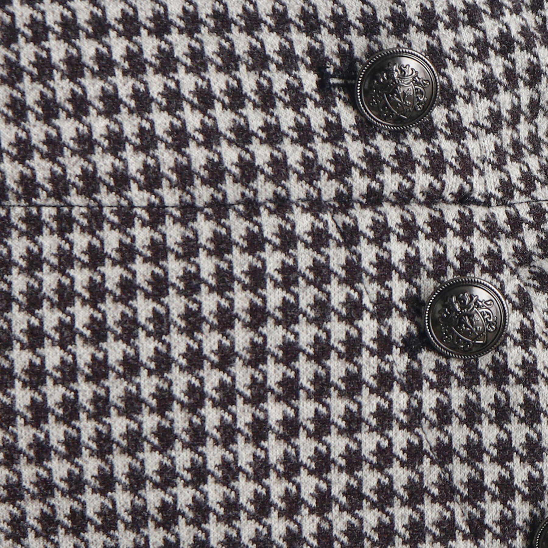 grove「【雑誌掲載】マリンワイドパンツ」|その他|