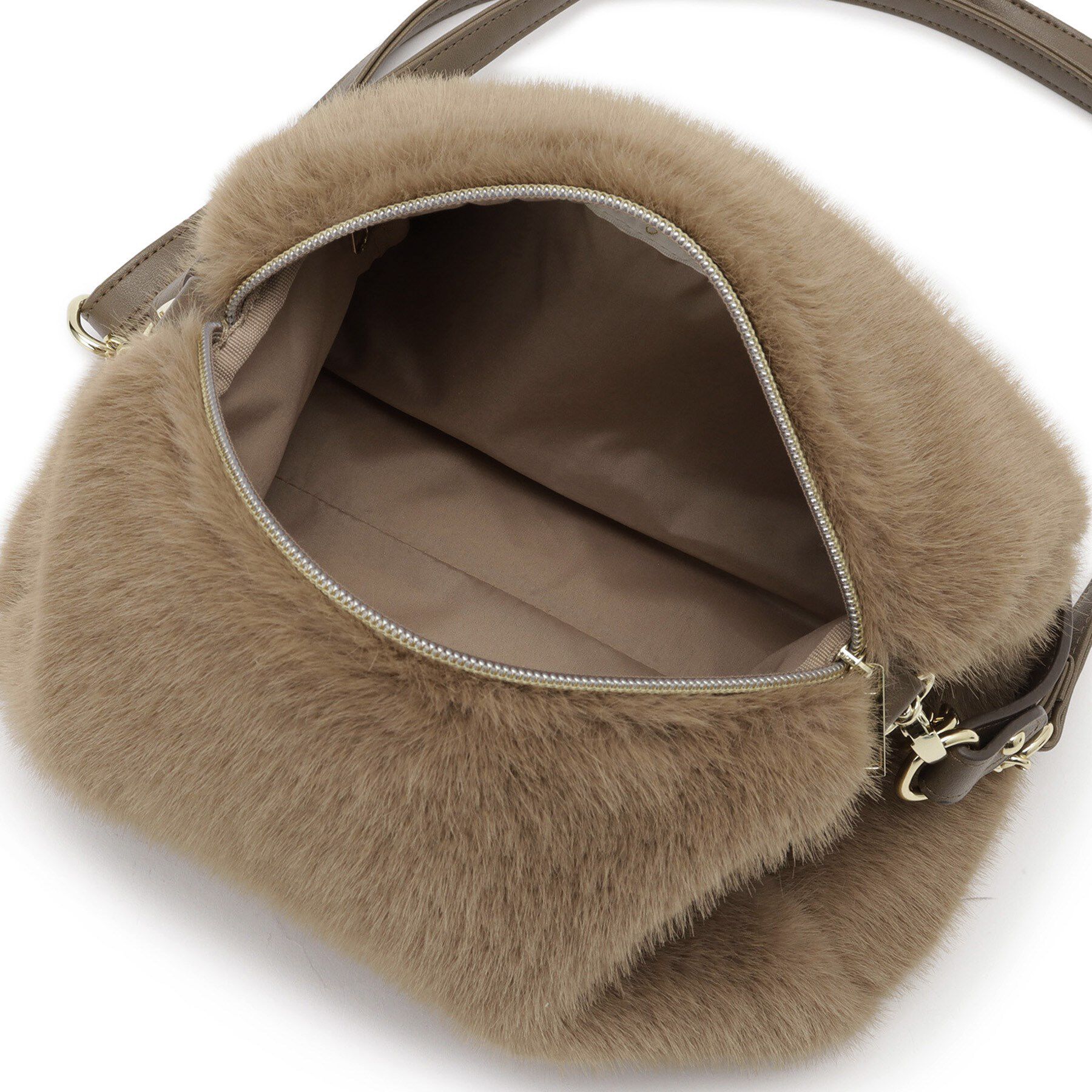 grove「エコファーダブルショルダー」|ショルダー・メッセンジャー|