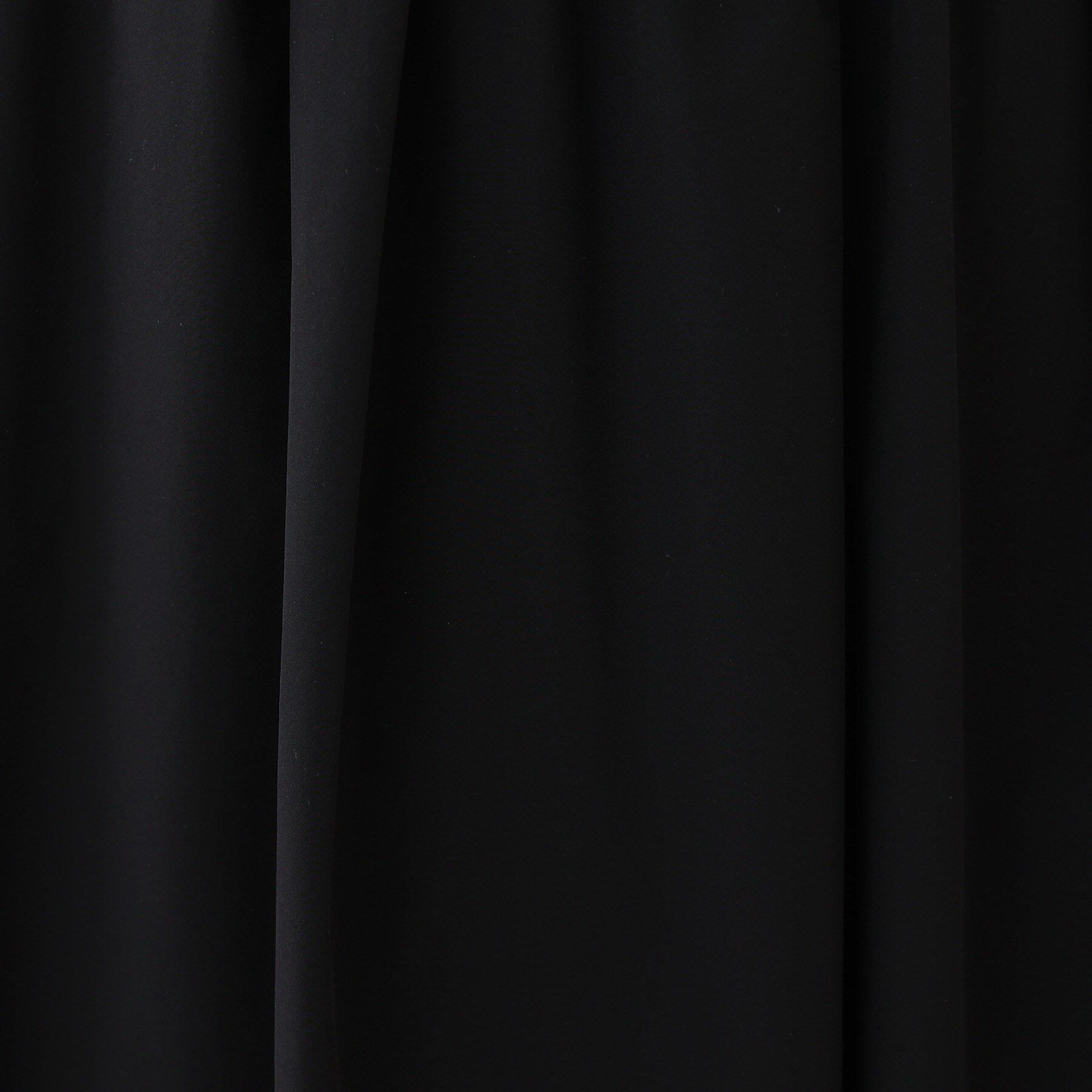 INDIVI「【通気性◎撥水／UVケア／SETUP可能】アクティブスカート」|スカート|