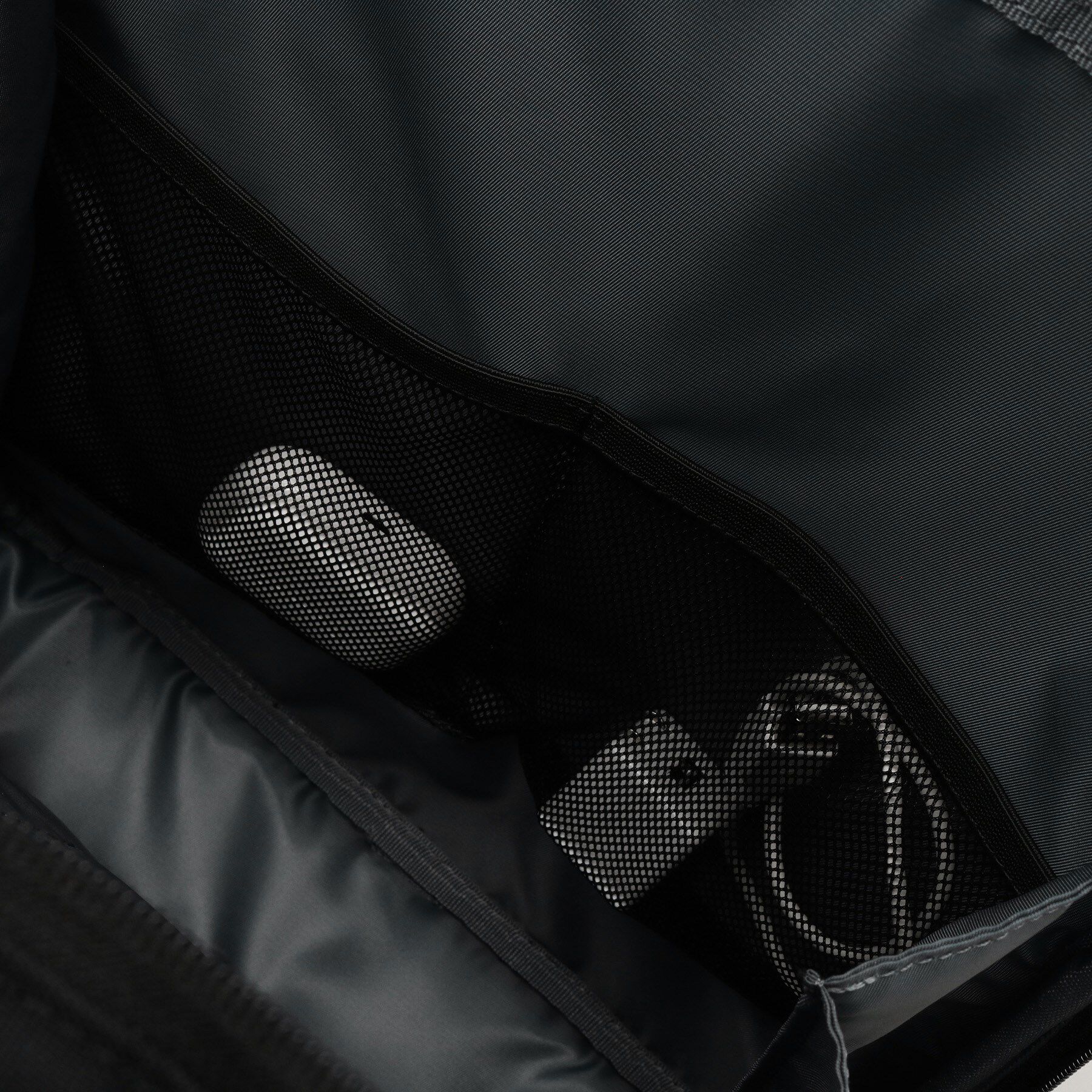 TAKEO KIKUCHI「【Mono Max掲載】CORDLEY（R）2WAYバッグ」|リュック|