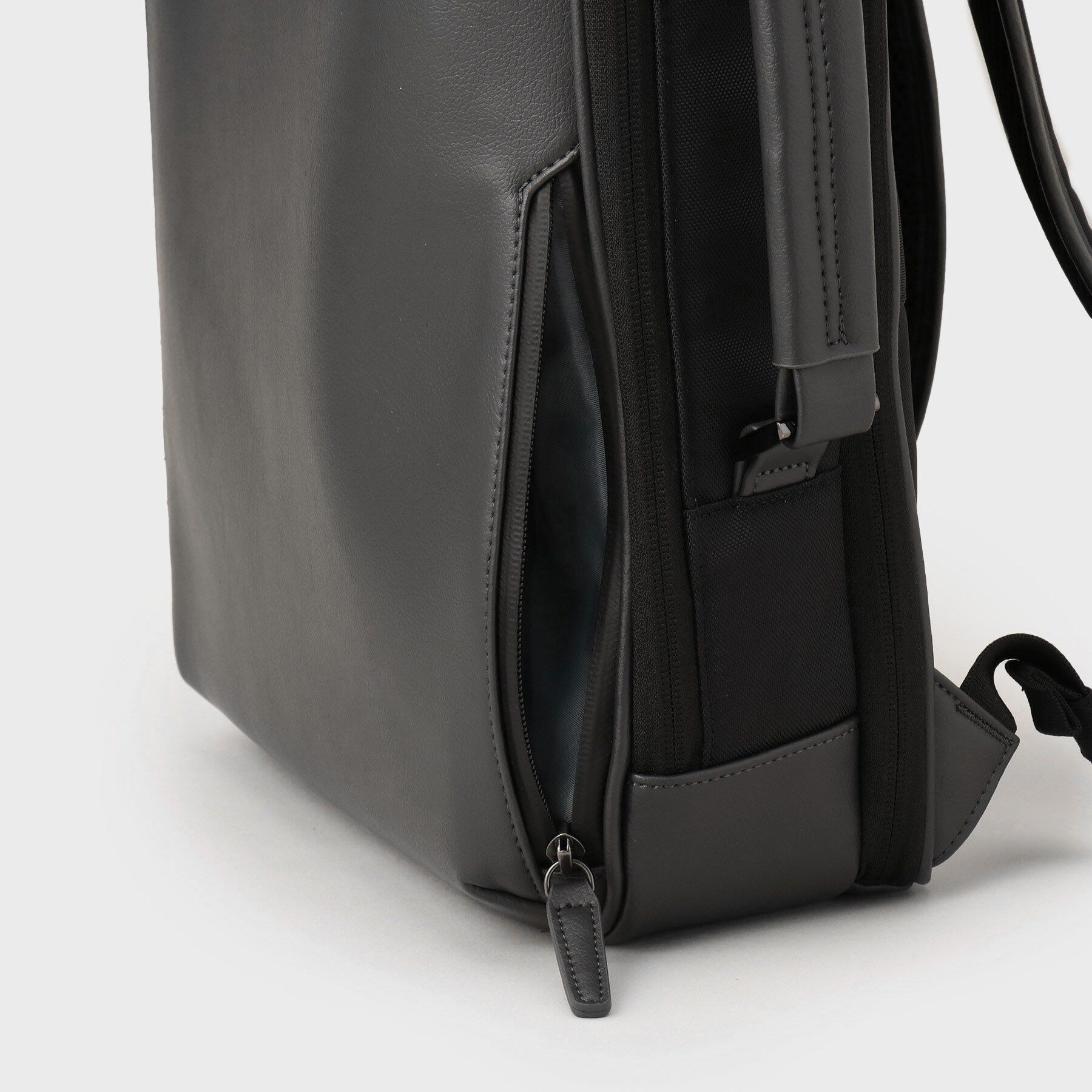 TAKEO KIKUCHI「【Mono Max掲載】CORDLEY（R）2WAYバッグ」|リュック|