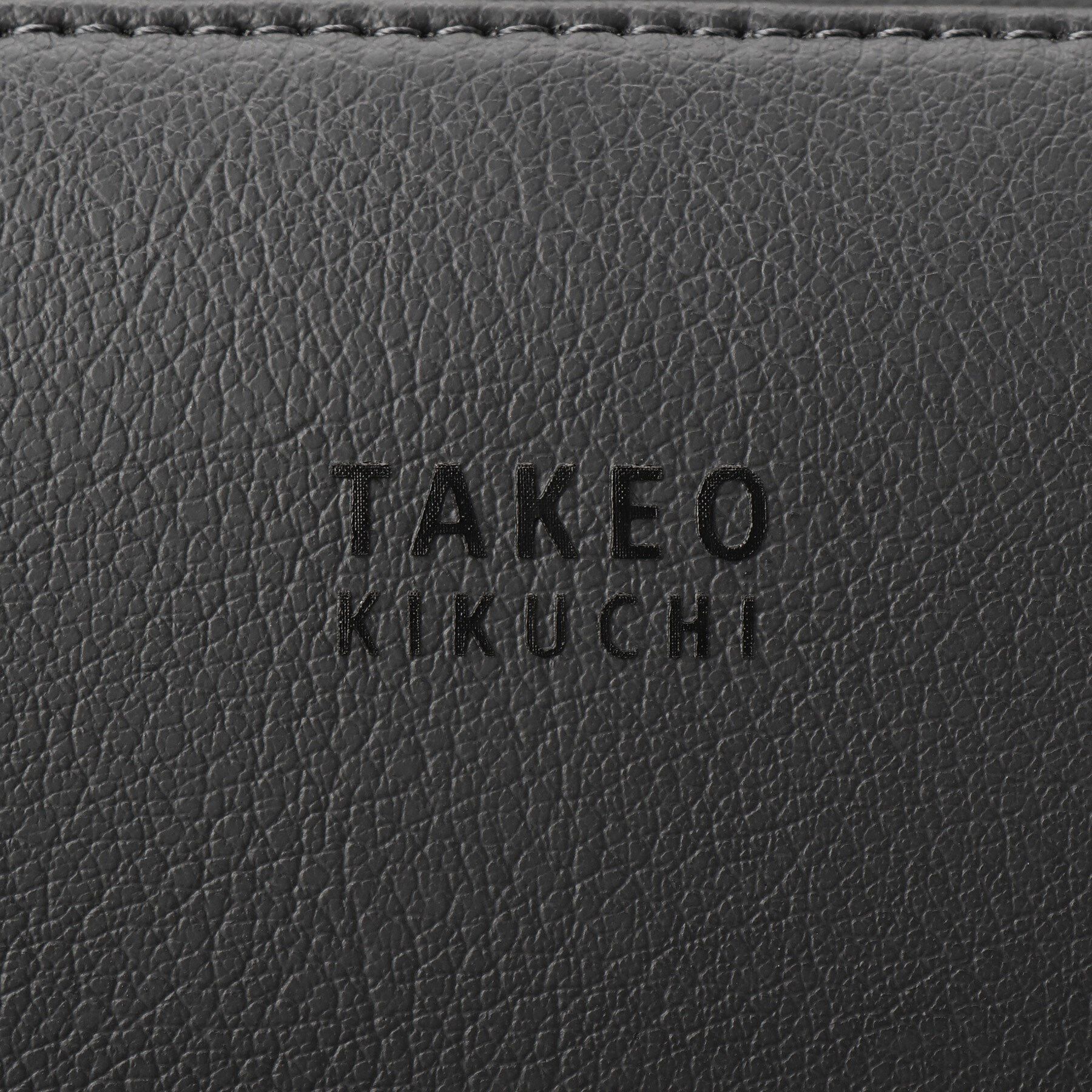 TAKEO KIKUCHI「【Mono Max掲載】CORDLEY（R）2WAYバッグ」|リュック|