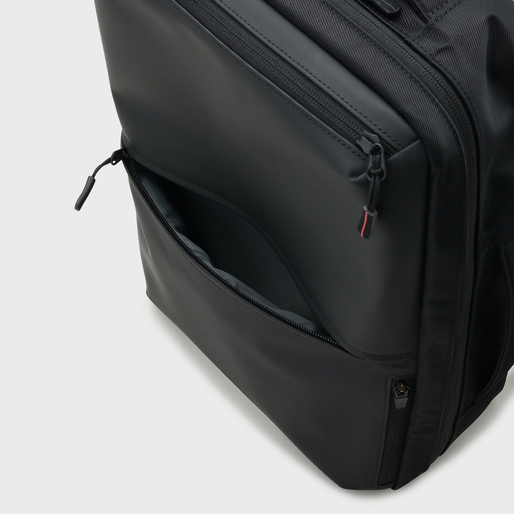 TAKEO KIKUCHI「スマートキャリー2WAYリュック」|リュック|