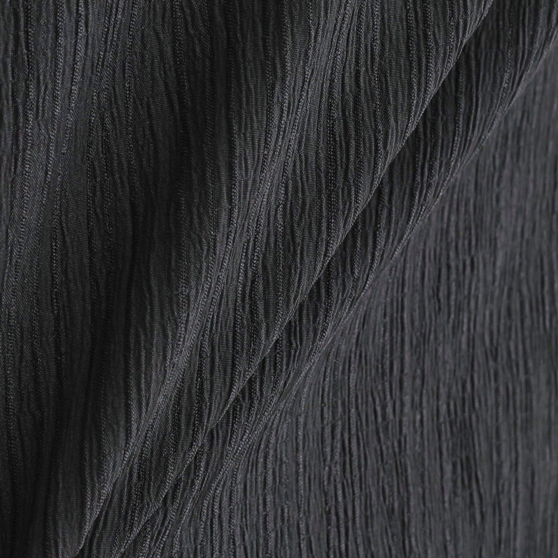 tk.TAKEO KIKUCHI「シアー楊柳シャツ」|シャツ・ブラウス|