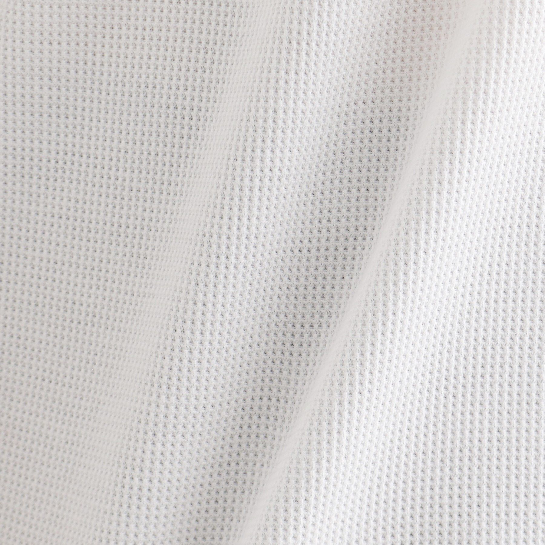 tk.TAKEO KIKUCHI「ワッフルノースリーブタンクトップ」|タンクトップ|